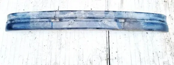 Seat Alhambra (Mk1) Front bumper cross member 7m0807693