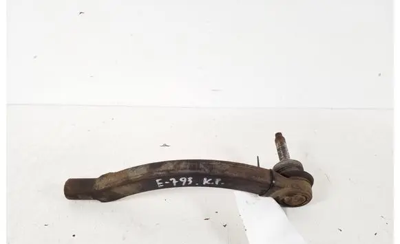 Volvo V70 Steering tie rod end 