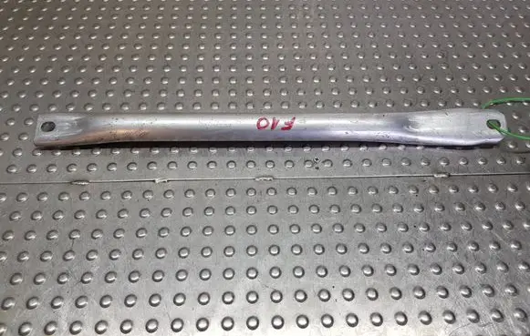 BMW 5 F10 F11 Rear strut bar S27698994 7180316