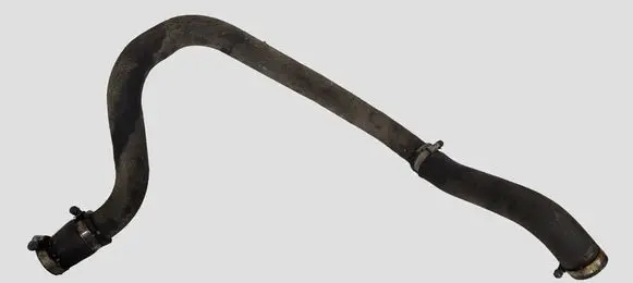 Hyundai i40 Air intake hose/pipe 282732A800