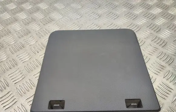 Mercedes-Benz Vito Viano W447 Battery box tray cover/lid A4475410005