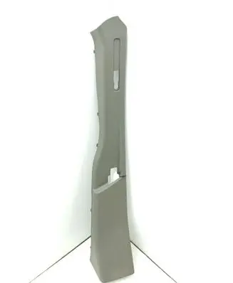 Renault Master III (B) pillar trim (top) 769150016R