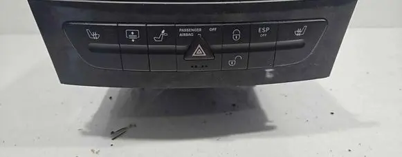 CD/DVD changer