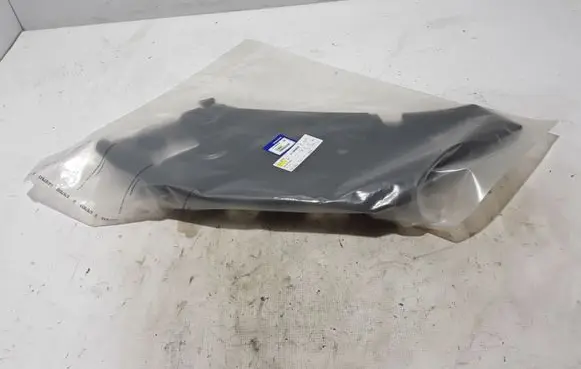 Volvo S90, V90 Wiper trim 31386868