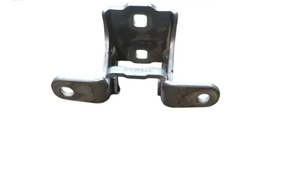 Opel Meriva B Rear door lower hinge 203TLD0E