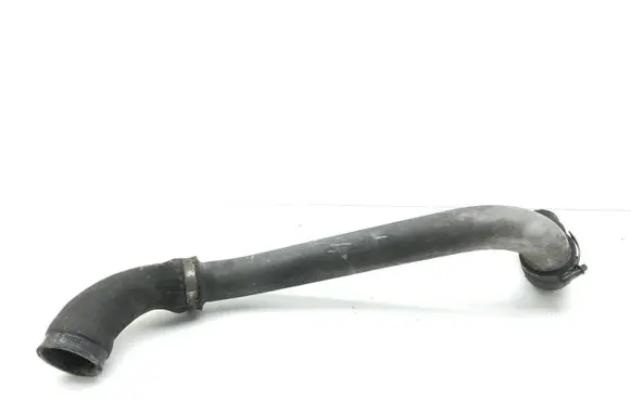 BMW X5 E53 Intercooler hose/pipe