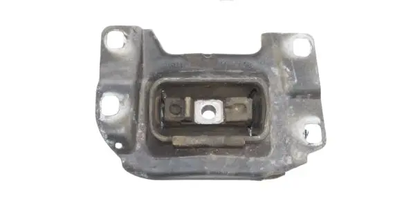 Ford Kuga I Engine mount bracket AV617M121BC