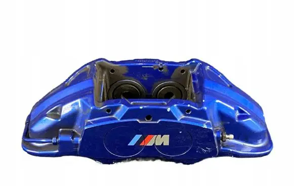 BMW 1 F40 Front brake caliper 687985305