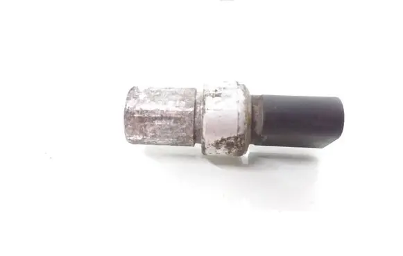 Volkswagen Golf VI Air conditioning (A/C) pressure sensor 1K0959126D