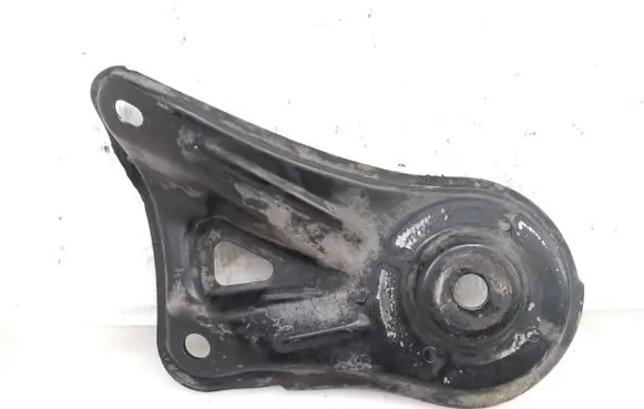 Toyota Camry Other front suspension part 
