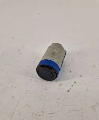 Mercedes-Benz CLK A208 C208 Parking PDC sensor 0015425918