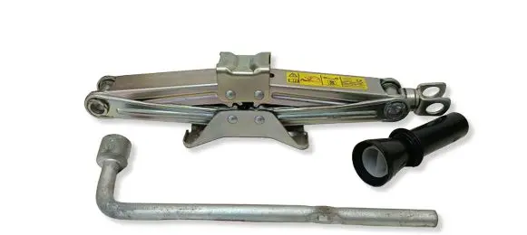 Honda Civic IX Lift Jack 89211S05003