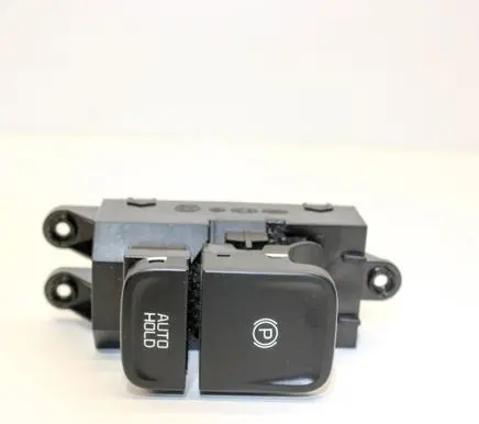 KIA Ceed Hand parking brake switch 93310J7000
