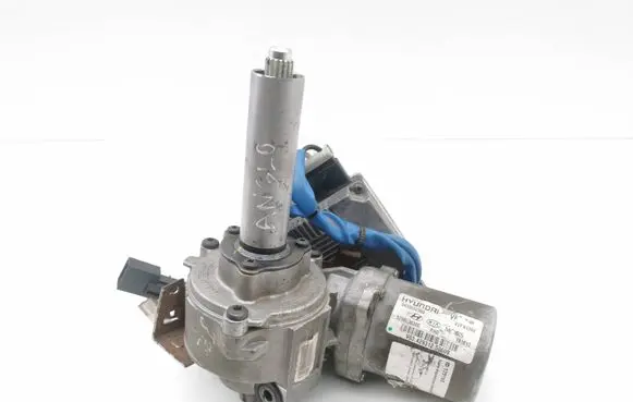 Hyundai i40 Electric power steering pump 3Z56399500 3Z56300300