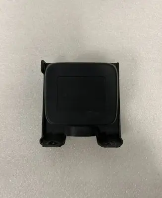 Volkswagen Multivan T5 Sensor