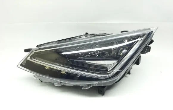 Seat Ibiza V (KJ) Headlight/headlamp 6F1941007B