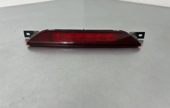 Jeep Grand Cherokee Third/center stoplight 05303754AF 21276B