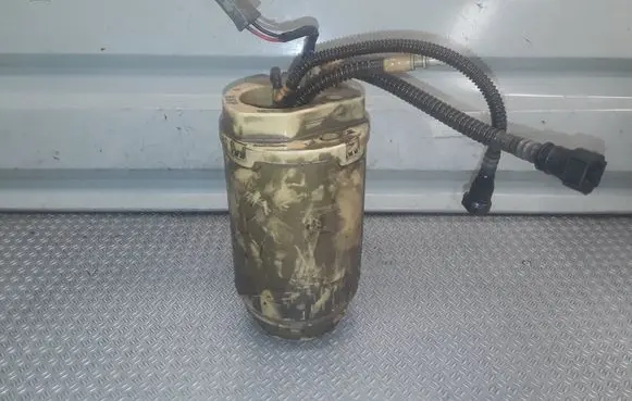 Audi Q7 4L In-tank fuel pump 7L6919088