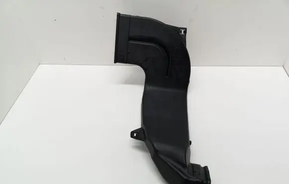 Audi A4 S4 B9 Air intake duct part 8W0819805A