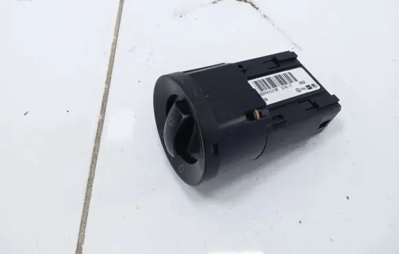 Volkswagen Transporter - Caravelle T5 Light switch 6Q0941531M