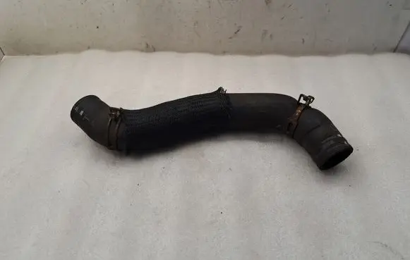 Toyota Corolla Verso AR10 Engine coolant pipe/hose 165710R010