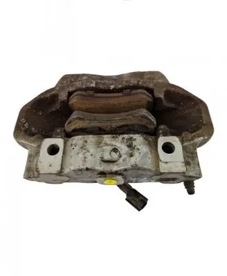 Alfa Romeo 159 Front brake caliper 20A31105