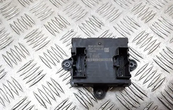 Land Rover Discovery Sport Door control unit/module jpla14d620bb