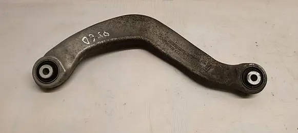 Audi Q5 SQ5 Rear control arm 8K0505324H