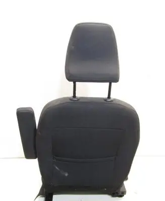 Dacia Sandero III Seat airbag 