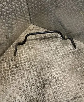 Mercedes-Benz E W211 Front anti-roll bar/sway bar A2113232865 2113232865
