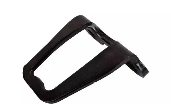 BMW i4 Other interior part 7462723