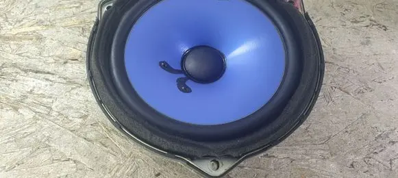 KIA Sorento Front door speaker 963203E001