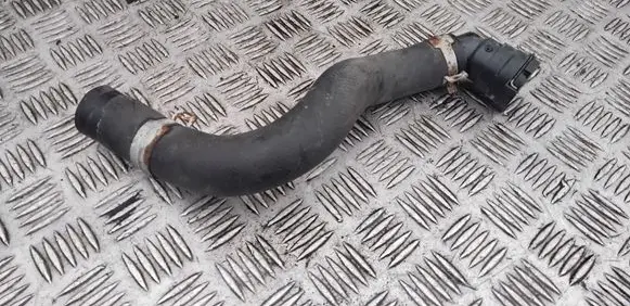 Honda CR-V Engine coolant pipe/hose