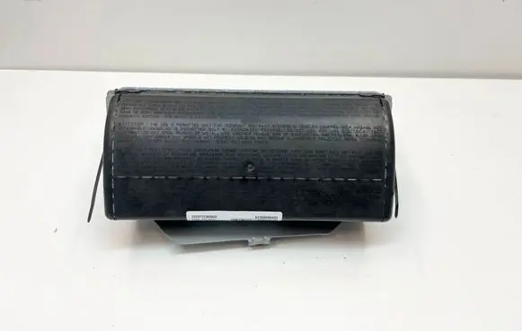 Mercedes-Benz SL R230 Passenger airbag A2308600402 2308600402