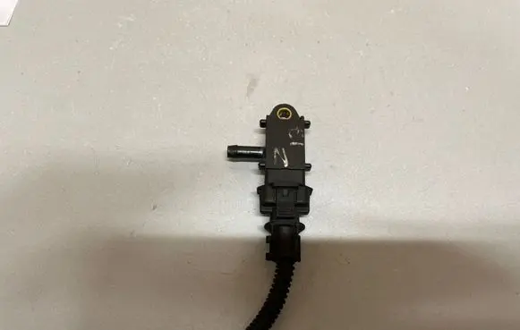 Opel Astra J Crankshaft position gear 55566186
