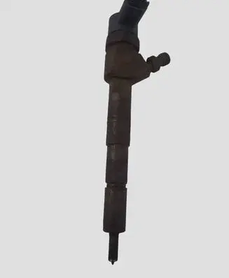 Opel Insignia A Fuel injector 0445110327