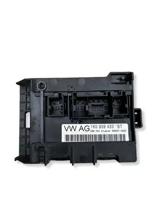 Volkswagen Tiguan Comfort/convenience module 1K0959433BT