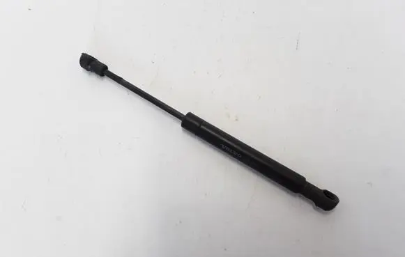Volvo XC70 Front bonnet/hood damper/strut 9154605