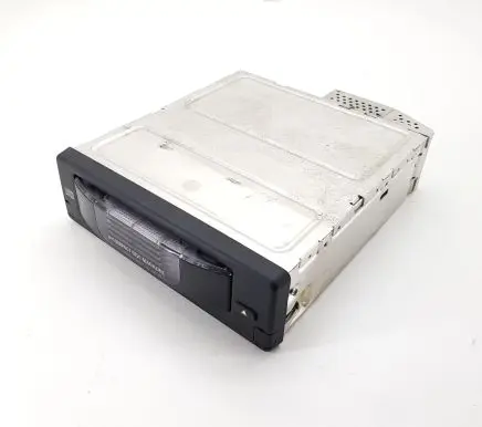 BMW 5 E60 E61 CD/DVD changer 65129125240 AL602061224540