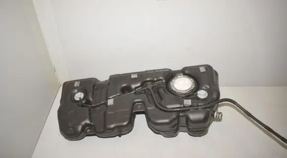BMW X1 U11 Fuel tank 5A44A10 16115A44A10