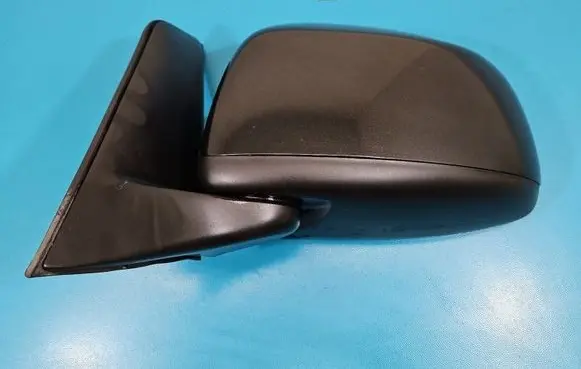 Suzuki SX4 Front door electric wing mirror IMPRK1569860