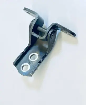Toyota Aygo AB40 Front door upper hinge 687100D040