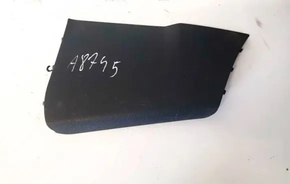 Ford C-MAX II Other interior part am51r02519aaw am51-r02519-aaw