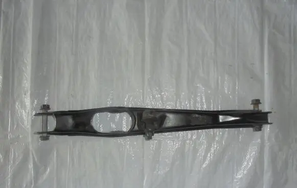 Fiat Freemont Rear control arm