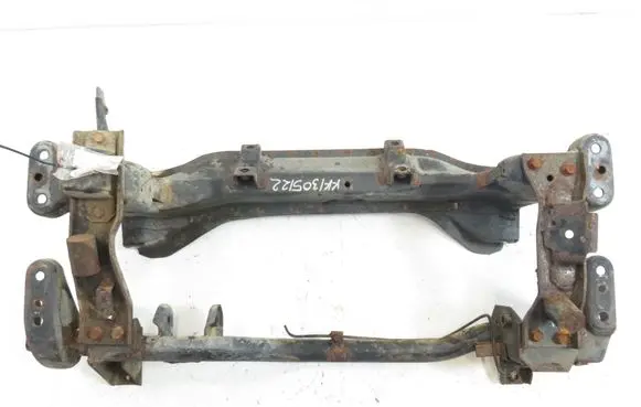 Mitsubishi Pajero Pinin Front subframe