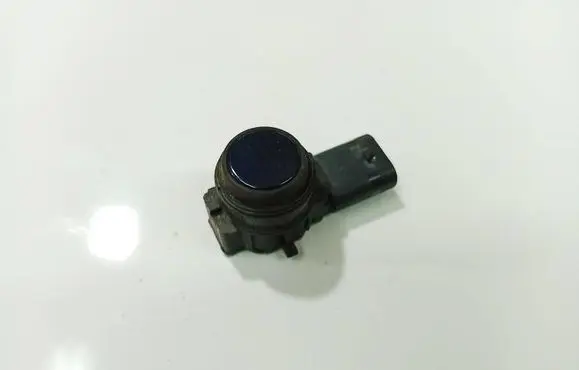 BMW 3 F30 F35 F31 Parking PDC sensor 9261591 0263033276