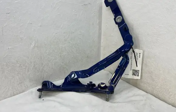 Tesla Model 3 Tailgate/trunk/boot hinge 155148200h