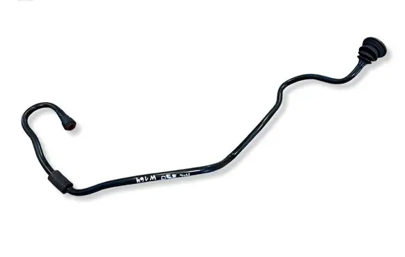 Mercedes-Benz ML W164 Vacuum line/pipe/hose A1644300729