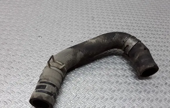 Mazda Premacy Engine coolant pipe/hose