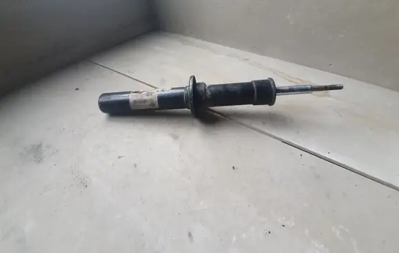 BMW X5 E70 Front shock absorber/damper